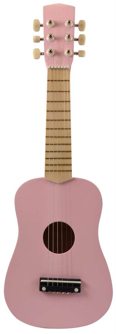 Se Magni - Guitar Rosa m. 6 strenge ❤ Stort online udvalg i Magni ❤ Hurtig levering: 1 - 2 Hverdage samt billig fragt - Varenummer: BGH-47731101991242 og barcode / Ean: '5707594302798 på lager - Udsalg på Alle produkter (Lagerbeholdning er større end 1) Spar op til 56% - Over 434 design brands på udsalg