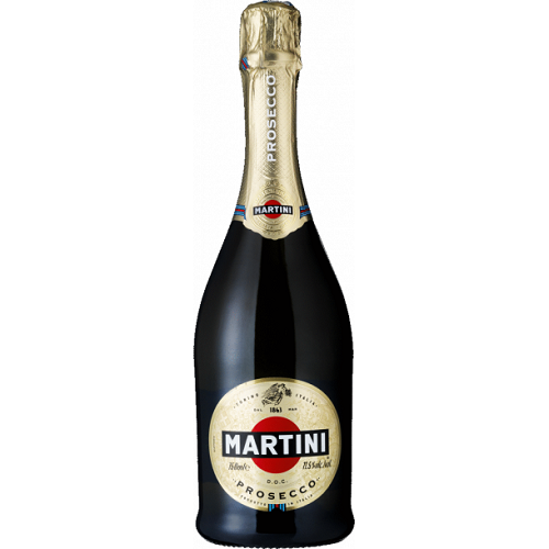 Se Martini Prosecco 0,75 Ltr ✔ Kæmpe udvalg i  MARTINI ✔ Hurtig levering: 1 - 2 Hverdage samt billig fragt - Varenummer: BAR-14557 og barcode / Ean: &