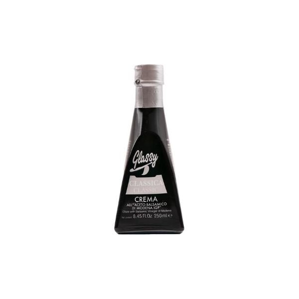 Se Balsamicoglaze Mørk Fl (25 Cl) ❤ Stort online udvalg i Glassy ❤ Hurtig levering: 1 - 2 Hverdage samt billig fragt - Varenummer: BAR-725135 og barcode / Ean: &