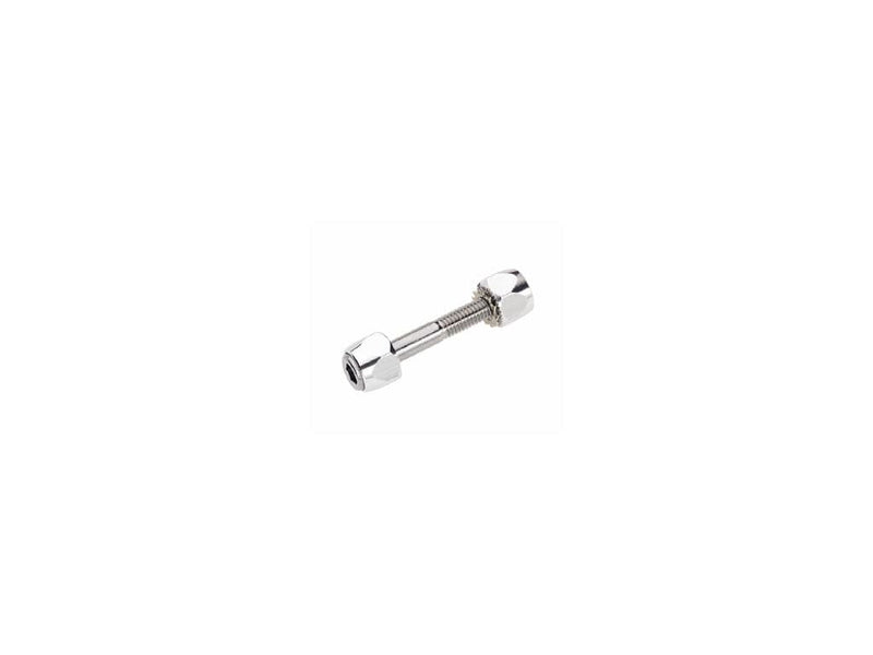 Se Sadelbolt Aluminium-Cr-Mo bolt ❤ Kæmpe udvalg i Point ❤ Hurtig levering: 1 - 2 Hverdage samt billig fragt - Varenummer: CKP-4016232074883 og barcode / Ean: &