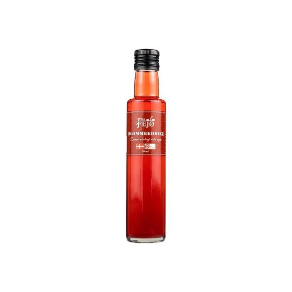 Se Blommeeddike Øko Fl (250 Ml) ❤ Stort online udvalg i Fejø ❤ Hurtig levering: 1 - 2 Hverdage samt billig fragt - Varenummer: BAR-725142 og barcode / Ean: &