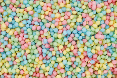 Se Fudge Pastel Trutti Frutti Ps (1 Kg) ❤ Stort online udvalg i NIC ❤ Hurtig levering: 1 - 2 Hverdage samt billig fragt - Varenummer: BAR-725203 og barcode / Ean: '7394379891585 på lager - Udsalg på Delikatesser | Sødt | Topping Spar op til 58% - Over 434 design brands på udsalg