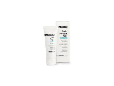 Se Assos skin repair gel - 75 ml ❤ Kæmpe udvalg i Assos ❤ Hurtig levering: 1 - 2 Hverdage samt billig fragt - Varenummer: CKP-1390911990019 og barcode / Ean: '1390911990019 på lager - Udsalg på Buksefedt & hudpleje Spar op til 65% - Over 434 design mærker på udsalg