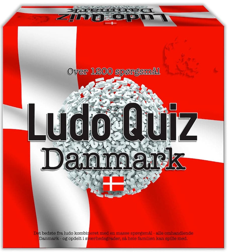 Se Spil Ludo quiz danmark online her - Ean: 5711708034604