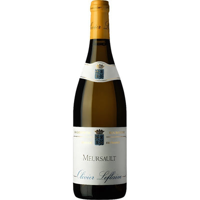 Se Meursault 2021 Olivier Leflaive ❤ Stort online udvalg i BF20 ❤ Hurtig levering: 1 - 2 Hverdage samt billig fragt ❤ Varenummer: BAR-702416 og barcode / Ean: på lager - Udsalg på Fødevarer, drikkevarer og tobak | Drikkevarer | Alkoholiske drikke | Vin Spar op til 59% - Over 412 kendte brands på udsalg