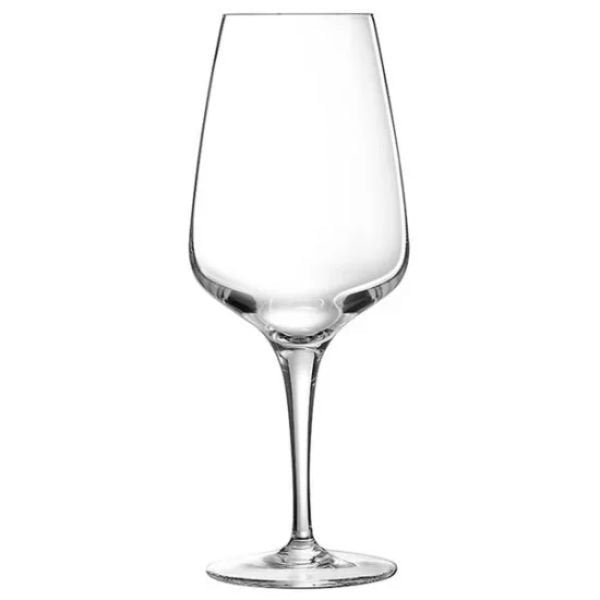 Se Øl Glas Chef & Sommelier 45 Cl 6 Stk ✔ Kæmpe udvalg i  BF20 ✔ Hurtig levering: 1 - 2 Hverdage samt billig fragt - Varenummer: BAR-672131 og barcode / Ean: &