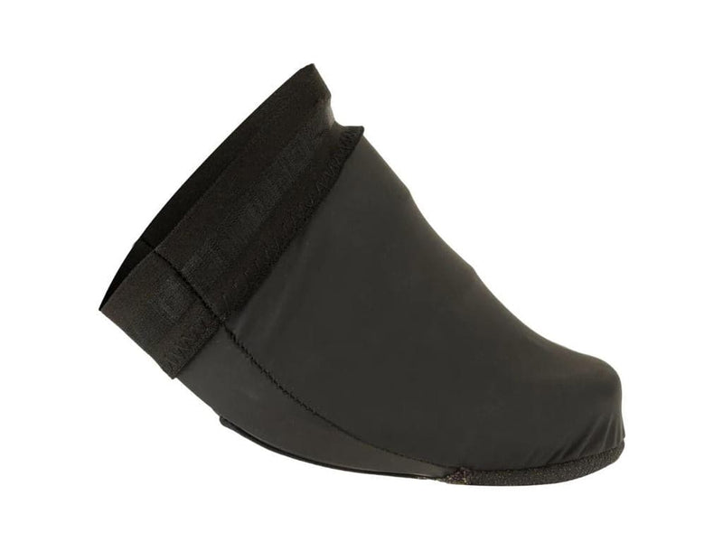 Se AGU Toe Cover - Skoovertræk - Sort - Str. XXL ❤ Kæmpe udvalg i AGU ❤ Hurtig levering: 1 - 2 Hverdage samt billig fragt - Varenummer: CKP-8717565606371 og barcode / Ean: &