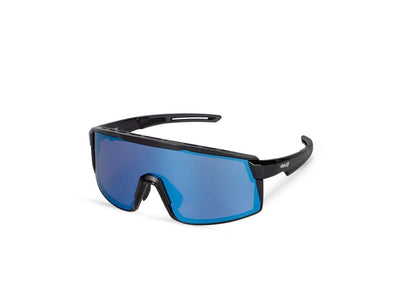 Se AGU - Verve HDII - Sports- og Cykelbrille - 3 sæt linser - Crystal ❤ Stort online udvalg i AGU ❤ Hurtig levering: 1 - 2 Hverdage samt billig fragt ❤ Varenummer: CKP-8717565632851 og barcode / Ean: '8717565632851 på lager - Udsalg på Cykelbriller Spar op til 55% - Over 324 kendte brands på udsalg