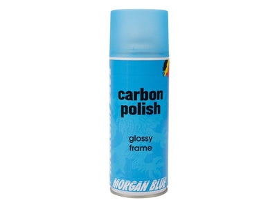 Se Polish spray carbon Morgan Blue 400 ml ❤ Stort online udvalg i Morgan Blue ❤ Hurtig levering: 1 - 2 Hverdage samt billig fragt - Varenummer: CKP-5712934007080 og barcode / Ean: '5712934007080 på lager - Udsalg på Pudse & poleringsmidler Spar op til 59% - Over 434 design brands på udsalg