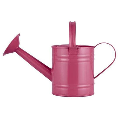 Se Ib Laursen - Vandkande m/spreder 0,8 ltr - 4 farver - Pink ❤ Stort online udvalg i Ib Laursen ❤ Hurtig levering: 1 - 2 Hverdage samt billig fragt ❤ Varenummer: BGH-46516826931530 og barcode / Ean: '5709898336325 på lager - Udsalg på Alle produkter Spar op til 53% - Over 454 kendte brands på udsalg