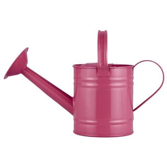 Se Ib Laursen - Vandkande m/spreder 0,8 ltr - 4 farver - Pink ❤ Stort online udvalg i Ib Laursen ❤ Hurtig levering: 1 - 2 Hverdage samt billig fragt ❤ Varenummer: BGH-46516826931530 og barcode / Ean: &