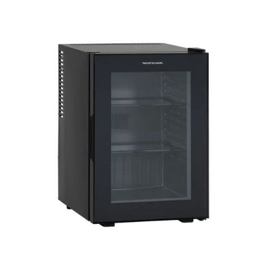 Se Minibar Mb 34 Bgd Scandomestic ❤ Kæmpe udvalg i Blandet ❤ Hurtig levering: 1 - 2 Hverdage samt billig fragt - Varenummer: BAR-648431 og barcode / Ean: '5704704015937 på lager - Udsalg på Barudstyr Køl Barkøleskab Spar op til 65% - Over 424 kendte brands på udsalg