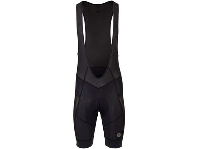 Se AGU Indoor Bibshorts - Cykelbukser med Pude - Sort - Str. S ❤ Kæmpe udvalg i AGU ❤ Hurtig levering: 1 - 2 Hverdage samt billig fragt - Varenummer: CKP-8717565833920 og barcode / Ean: '8717565833920 på lager - Udsalg på Cykelbukser & Cykelshorts Spar op til 66% - Over 400 kendte brands på udsalg