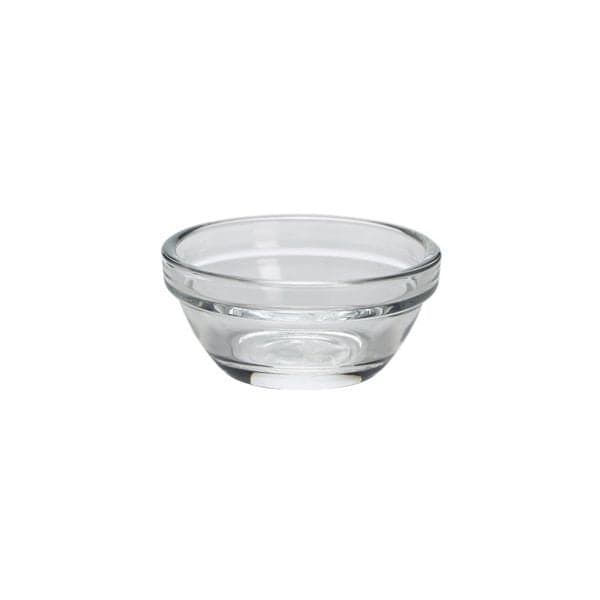 Se Stabelbar Glasskål Ramekin 7,5cl ✔ Kæmpe udvalg i Genware ✔ Hurtig levering: 1 - 2 Hverdage samt billig fragt - Varenummer: BAR-696576 og barcode / Ean: på lager - Udsalg på Køkken - Borddækning Spar op til 51% - Over 785 kendte brands på udsalg