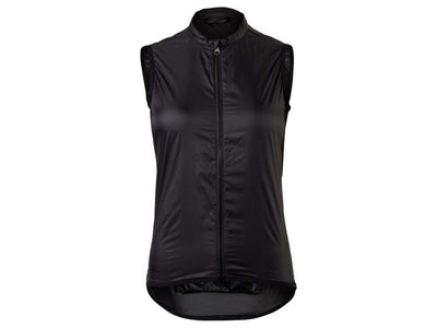 Se AGU Wind Body II Essential - Cykelvest - Dame - Sort - Str. S ❤ Stort online udvalg i AGU ❤ Hurtig levering: 1 - 2 Hverdage samt billig fragt - Varenummer: CKP-8717565662735 og barcode / Ean: '8717565662735 på lager - Udsalg på Veste Spar op til 55% - Over 454 design mærker på udsalg