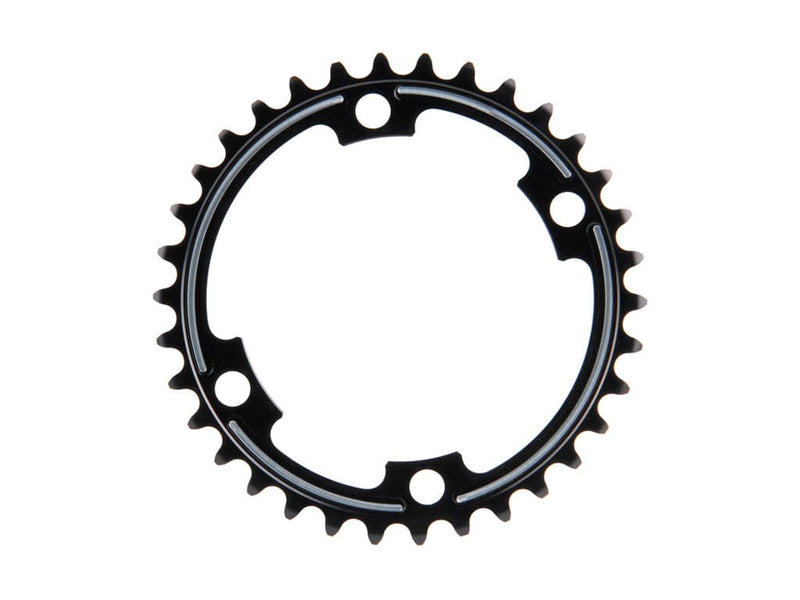 Se Klinge 38 tands Shimano Dura Ace 9000 ❤ Kæmpe udvalg i Shimano ❤ Hurtig levering: 1 - 2 Hverdage samt billig fragt - Varenummer: CKP-4524667989530 og barcode / Ean: &