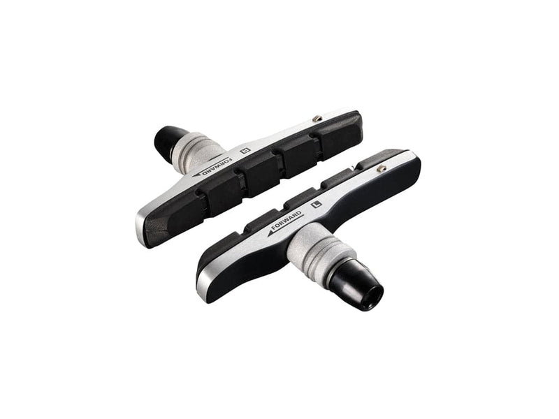 Se Bremsesko Shimano XTR/XT V-Bremser til Aluminiums fælge ❤ Kæmpe udvalg i Shimano ❤ Hurtig levering: 1 - 2 Hverdage samt billig fragt - Varenummer: CKP-4524667233121 og barcode / Ean: &