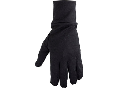 Se Ulvang Liner Glove - Uld inderhandske - Sort - Str. L/XL ❤ Kæmpe udvalg i Ulvang ❤ Hurtig levering: 1 - 2 Hverdage samt billig fragt - Varenummer: CKP-7045952103679 og barcode / Ean: '7045952103679 på lager - Udsalg på Urban & fritid Spar op til 55% - Over 857 kendte brands på udsalg