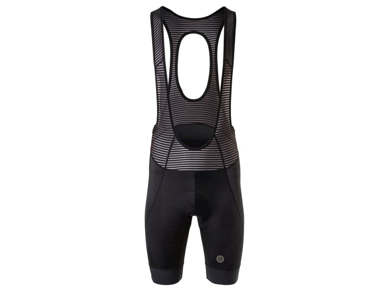 Se AGU Bibshort Essential Prime - Bibshorts - Sort - Str. XL ❤ Kæmpe udvalg i AGU ❤ Hurtig levering: 1 - 2 Hverdage samt billig fragt - Varenummer: CKP-8717565655966 og barcode / Ean: &