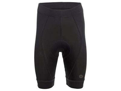 Se AGU Short 2 Essential - Cykelshorts - Sort - Str. L ✔ Kæmpe udvalg i  AGU ✔ Hurtig levering: 1 - 2 Hverdage samt billig fragt - Varenummer: CKP-8717565656192 og barcode / Ean: '8717565656192 på lager - Udsalg på Cykelbukser & Cykelshorts Spar op til 59% - Over 424 kendte brands på udsalg