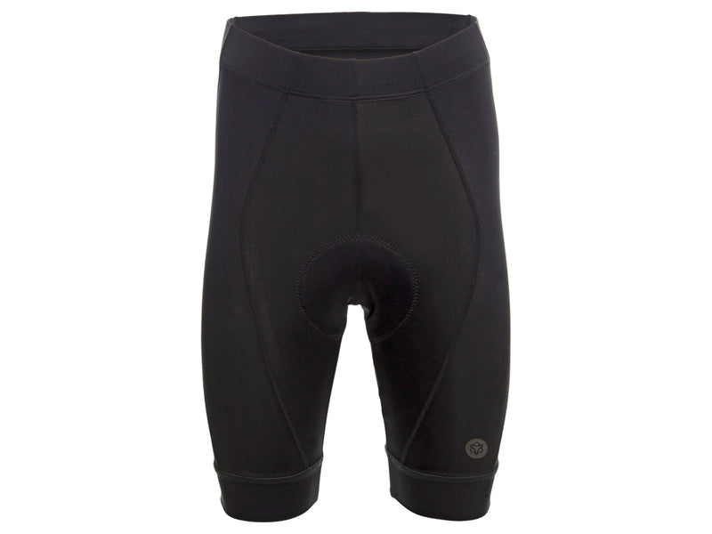 Se AGU Short 2 Essential - Cykelshorts - Sort - Str. L ✔ Kæmpe udvalg i  AGU ✔ Hurtig levering: 1 - 2 Hverdage samt billig fragt - Varenummer: CKP-8717565656192 og barcode / Ean: &