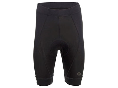 Se AGU Short 2 Essential - Cykelshorts - Sort - Str. XL ✔ Kæmpe udvalg i  AGU ✔ Hurtig levering: 1 - 2 Hverdage samt billig fragt - Varenummer: CKP-8717565656208 og barcode / Ean: '8717565656208 på lager - Udsalg på Cykelbukser & Cykelshorts Spar op til 63% - Over 424 kendte brands på udsalg