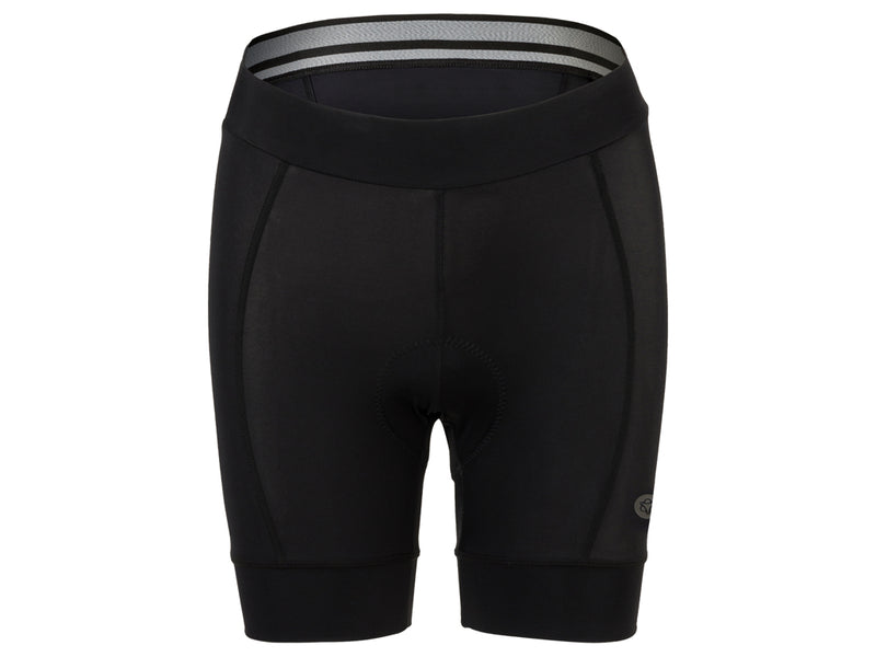 Se AGU - Short Essential Shorty II - Cykelbuks - Dame - Sort - Str. L ❤ Kæmpe udvalg i AGU ❤ Hurtig levering: 1 - 2 Hverdage samt billig fragt - Varenummer: CKP-8717565656741 og barcode / Ean: &