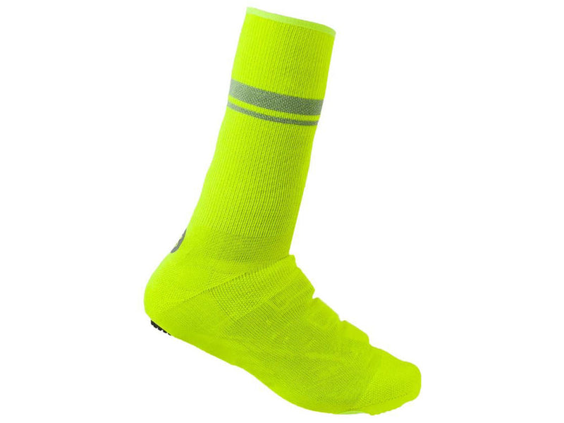 Se AGU Coversocks - Skoovertræk - Hi-Vis - Gul - Str. M (41-43) ❤ Stort online udvalg i AGU ❤ Hurtig levering: 1 - 2 Hverdage samt billig fragt - Varenummer: CKP-8717565681255 og barcode / Ean: &