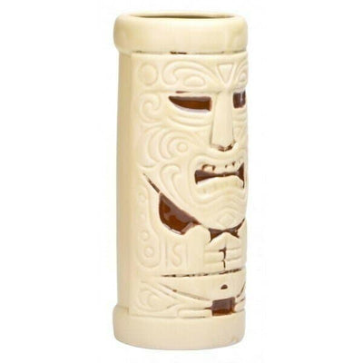 Se Tiki Glas Aztec i Beige (490 Ml) ❤ Kæmpe udvalg i Tiki ❤ Hurtig levering: 1 - 2 Hverdage samt billig fragt - Varenummer: BAR-9997 og barcode / Ean: '4260163323927 på lager - Udsalg på Glas Cocktailglas Tiki glas Spar op til 63% - Over 400 kendte brands på udsalg