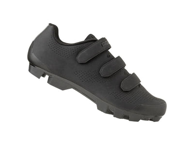 Se AGU M410 - Cykelsko MTB - Velcro - Sort - Str. 40 ❤ Kæmpe udvalg i AGU ❤ Hurtig levering: 1 - 2 Hverdage samt billig fragt - Varenummer: CKP-8717565631335 og barcode / Ean: '8717565631335 på lager - Udsalg på MTB sko Spar op til 61% - Over 360 kendte mærker på udsalg