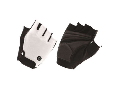 Se AGU Gloves Essential Super Gel - Cykelhandsker Gel-puder - Hvid - Str. 3XL ❤ Kæmpe udvalg i AGU ❤ Hurtig levering: 1 - 2 Hverdage samt billig fragt - Varenummer: CKP-8717565551800 og barcode / Ean: '8717565551800 på lager - Udsalg på Cykelhandsker Spar op til 51% - Over 454 kendte mærker på udsalg