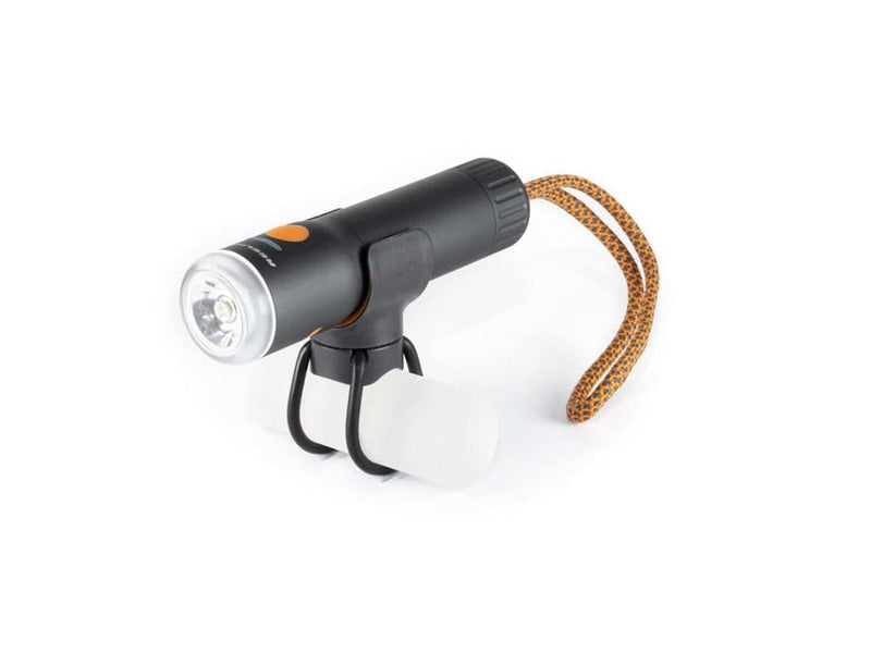 Se Reelight Lux Forlygte - USB Opladelig - 700 Lumen ❤ Kæmpe udvalg i Reelight ❤ Hurtig levering: 1 - 2 Hverdage samt billig fragt - Varenummer: CKP-5708441209048 og barcode / Ean: &