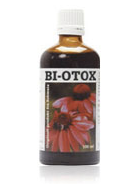 Stort online udvalg i Bi-otox 100 ml ❤ ❤ Hurtig levering: 1 - 2 Hverdage og gratis fragt v/køb over 295 kr. GLS til pakkeshop ❤ Varenummer: HG-8324-100 og barcode / Ean: på lager - Kæmpe udvalg i Sundhed - Over 312 kendte brands på udsalg