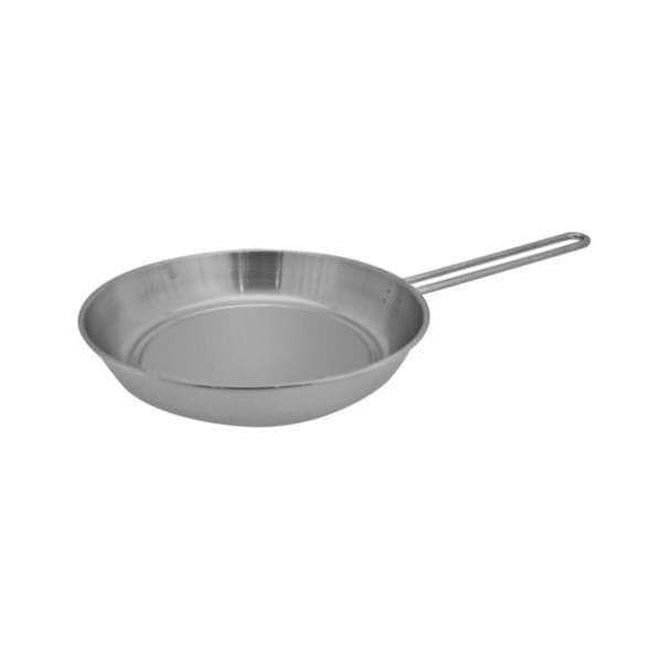 Se Stegpande 28 Inox Plus Pintinox 48x30x7cm ✔ Kæmpe udvalg i  PINTINOX ✔ Hurtig levering: 1 - 2 Hverdage samt billig fragt - Varenummer: BAR-689105 og barcode / Ean: &