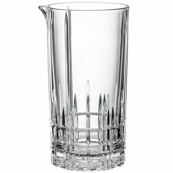 Se Mixer Glas Psc Spiegelau 750ml ❤ Stort online udvalg i SPIEGELAU ❤ Hurtig levering: 1 - 2 Hverdage samt billig fragt ❤ Varenummer: BAR-9601 og barcode / Ean: &