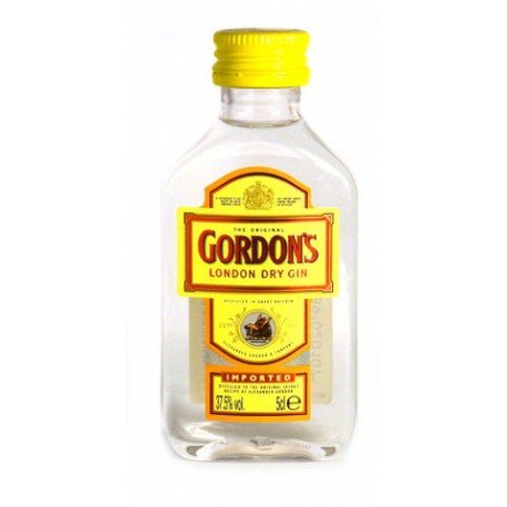 Se Gordon&