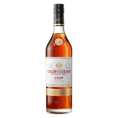 Se Courvoisier Vsop Cognac Fl 70 ❤ Stort online udvalg i COURVOISIE ❤ Hurtig levering: 1 - 2 Hverdage samt billig fragt ❤ Varenummer: BAR-16456 og barcode / Ean: '59030000121876 på lager - Udsalg på Fødevarer, drikkevarer og tobak | Drikkevarer | Alkoholiske drikke | Spiritus | Brandy Spar op til 51% - Over 360 kendte mærker på udsalg