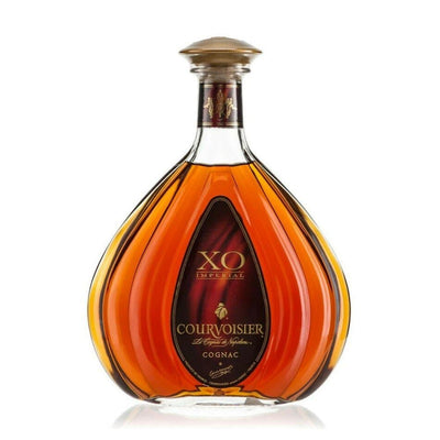 Se Courvoisier Xo Cognac Fl 70 ❤ Stort online udvalg i COURVOISIE ❤ Hurtig levering: 1 - 2 Hverdage samt billig fragt ❤ Varenummer: BAR-16457 og barcode / Ean: '5903000060461 på lager - Udsalg på Fødevarer, drikkevarer og tobak | Drikkevarer | Alkoholiske drikke | Spiritus | Brandy Spar op til 67% - Over 360 kendte mærker på udsalg