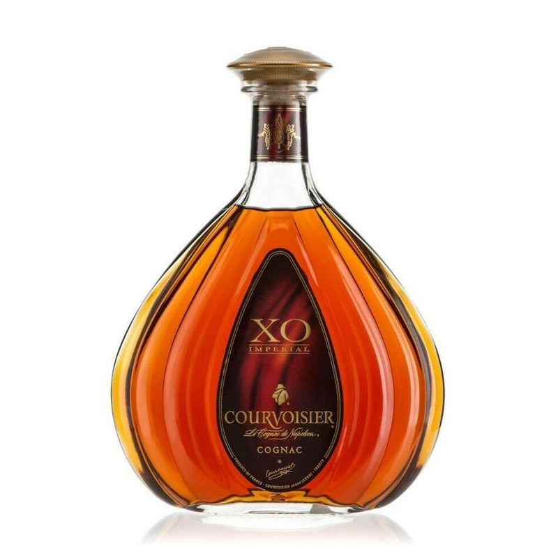 Se Courvoisier Xo Cognac Fl 70 ❤ Stort online udvalg i COURVOISIE ❤ Hurtig levering: 1 - 2 Hverdage samt billig fragt ❤ Varenummer: BAR-16457 og barcode / Ean: &