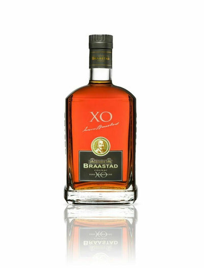 Se Braastad Xo Cognac Fl 70 ❤ Stort online udvalg i BRAASTAD ❤ Hurtig levering: 1 - 2 Hverdage samt billig fragt ❤ Varenummer: BAR-16454 og barcode / Ean: '5903000060515 på lager - Udsalg på Fødevarer, drikkevarer og tobak | Drikkevarer | Alkoholiske drikke | Spiritus | Brandy Spar op til 53% - Over 360 kendte mærker på udsalg