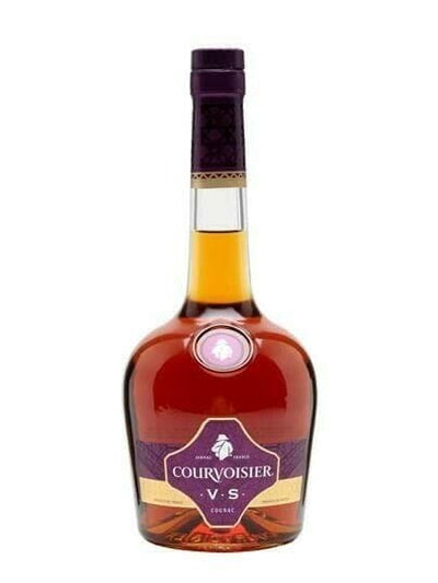 Se Courvoisier Vs Cognac* 1 Ltr ✔ Kæmpe udvalg i  COURVOISIE ✔ Hurtig levering: 1 - 2 Hverdage samt billig fragt - Varenummer: BAR-14561 og barcode / Ean: '3049197110465 på lager - Udsalg på Drikkevarer | Spiritus | Cognac Spar op til 53% - Over 785 kendte brands på udsalg