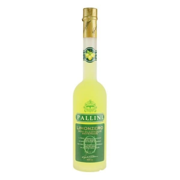 Se Pallini Limoncello (Alkoholfri) Fl 50 ✔ Kæmpe udvalg i Pallini ✔ Hurtig levering: 1 - 2 Hverdage samt billig fragt - Varenummer: BAR-697216 og barcode / Ean: på lager - Udsalg på Drikkevarer - Spiritus - Alkoholfri spiritus Spar op til 67% - Over 312 kendte brands på udsalg