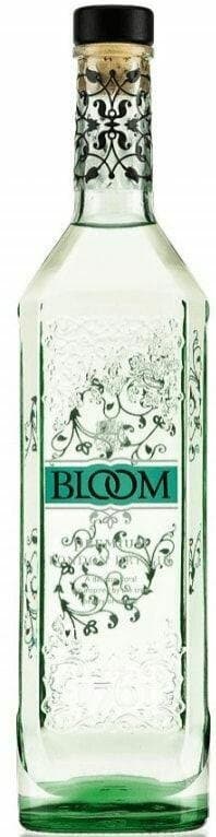 Se Bloom Premium Dry Gin Fl 70 ❤ Stort online udvalg i BLOOM ❤ Hurtig levering: 1 - 2 Hverdage samt billig fragt ❤ Varenummer: BAR-9379 og barcode / Ean: '5010296169249 på lager - Udsalg på Fødevarer, drikkevarer og tobak | Drikkevarer | Alkoholiske drikke | Spiritus | Gin Spar op til 65% - Over 424 kendte brands på udsalg