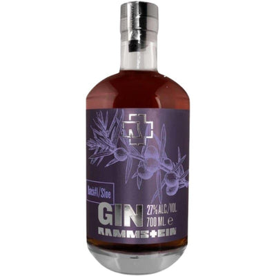 Se Rammstein Sloe Gin Fl 70 ❤ Kæmpe udvalg i RAMMSTEIN ❤ Hurtig levering: 1 - 2 Hverdage samt billig fragt - Varenummer: BAR-648543 og barcode / Ean: '5712718004687 på lager - Udsalg på Drikkevarer Spiritus Gin Spar op til 66% - Over 454 design brands på udsalg