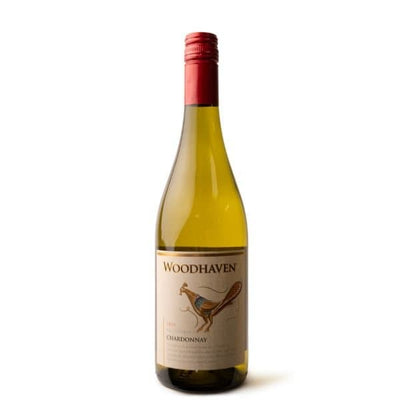 Se Woodhaven Chardonnay Usa 2022 ❤ Kæmpe udvalg i BF20 ❤ Hurtig levering: 1 - 2 Hverdage samt billig fragt - Varenummer: BAR-693316 og barcode / Ean: '1220000070011 på lager - Udsalg på Drikkevarer Vin og champagne Hvidvin Spar op til 63% - Over 312 kendte brands på udsalg