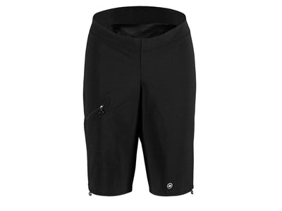 Se Assos H Laalalaicargoshorts_S7 - MTB Cykelshorts Dame- Sort - Str. XL ❤ Kæmpe udvalg i Assos ❤ Hurtig levering: 1 - 2 Hverdage samt billig fragt - Varenummer: CKP-2220000102513 og barcode / Ean: '2220000102513 på lager - Udsalg på Cykelbukser & Cykelshorts Spar op til 51% - Over 360 kendte mærker på udsalg