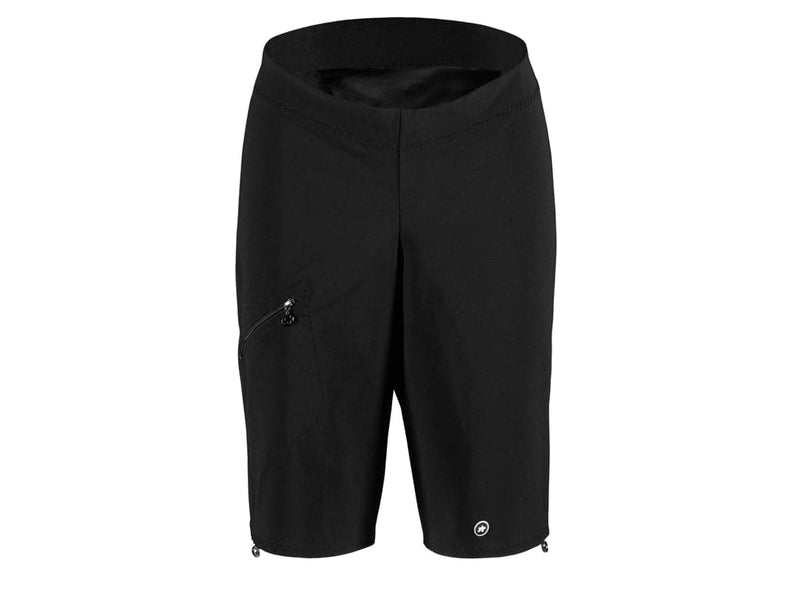 Se Assos H Laalalai cargoshorts S7 - MTB Cykelshorts Dame - Sort - Str. M ❤ Stort online udvalg i Assos ❤ Hurtig levering: 1 - 2 Hverdage samt billig fragt - Varenummer: CKP-2220000102490 og barcode / Ean: &