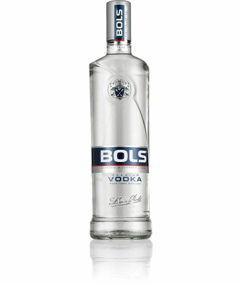 Se Bols Vodka Classic Fl 70 ❤ Kæmpe udvalg i BOLS ❤ Hurtig levering: 1 - 2 Hverdage samt billig fragt - Varenummer: BAR-17162 og barcode / Ean: &