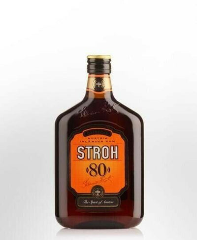 Se Stroh Rum 80 Fl 50 ❤ Stort online udvalg i STROH ❤ Hurtig levering: 1 - 2 Hverdage samt billig fragt ❤ Varenummer: BAR-16727 og barcode / Ean: på lager - Udsalg på Fødevarer, drikkevarer og tobak | Drikkevarer | Alkoholiske drikke | Spiritus | Rom Spar op til 54% - Over 360 kendte mærker på udsalg