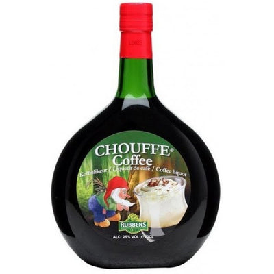 Se La Chouffe Coffee Liqueur Fl 70 ❤ Kæmpe udvalg i WHITLEYNEI ❤ Hurtig levering: 1 - 2 Hverdage samt billig fragt - Varenummer: BAR-155718 og barcode / Ean: '5411018006567 på lager - Udsalg på Drikkevarer Spiritus Snaps Spar op til 57% - Over 424 kendte brands på udsalg